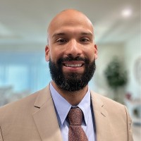 Jonathan Muñiz