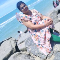 Dr. Mamatha Murthy