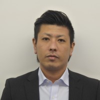 玉城邦治