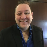 Jeremy Barnett