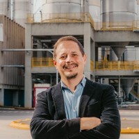 Pablo Barrera