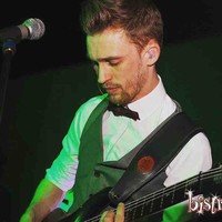 Sam Fallowfield