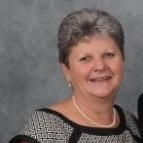 Lynne Doherty