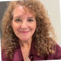Wendy McDaniel CPA, CA (Alberta)