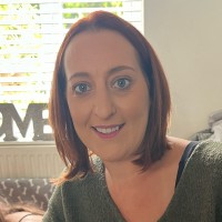 Nikki Marshall