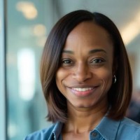 Kelly D. Boles, Mba, Ms