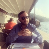 ibrahim erkuş
