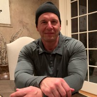 Chris Cipriano