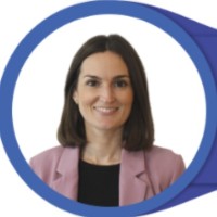 Zahira Montalbán Martínez