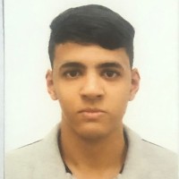 Matheus Felipe