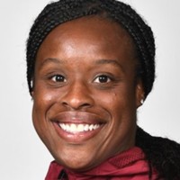 Marsha Harper