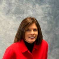 Cynthia Ferrell