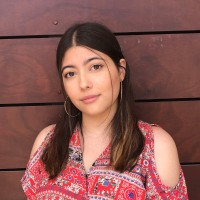 Lisbeth Cabezas