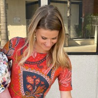 Kaitlin Wood