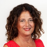 Anna Ancillotti