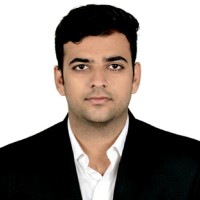 Aditya Madhavarao