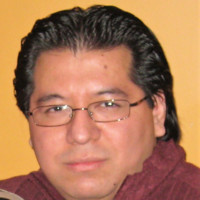 Daniel Farias