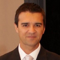 Fernando Hasegawa