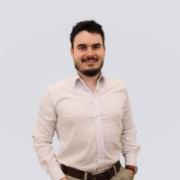 Gustavo Siqueira Bugada