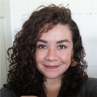 Loreley Barahona