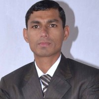 Sultan Singh
