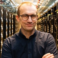 Mika Gustafsson