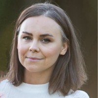 Anna Kowalewska