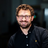 Thomas Bigus