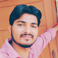 Mohan Singh