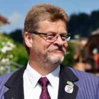 Ruedi Pulfer