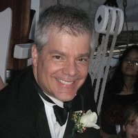 Daniel Shepard