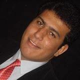 Mohammad Sarlak