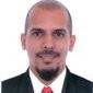 Juan Carlos Fernandez Castillo