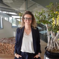 Marta De Giorgi