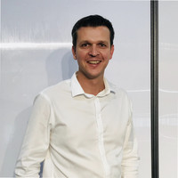 Nicolas lhuillier