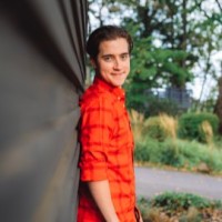 Avery Sokol Blosser