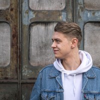 Jordy Twisk