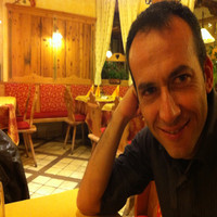 Fabrizio Mori
