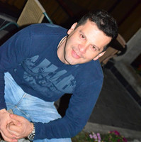 Luis Llontop