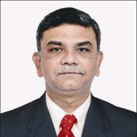 Rajesh Dhonnar