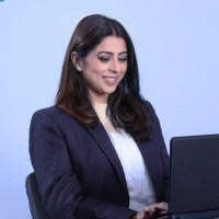 Pratibha Kapoor