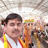 ASHISH AGARWAL
