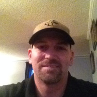 Sean Douthit