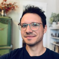 Valentin Peretroukhin