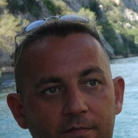 Igor Jelinic