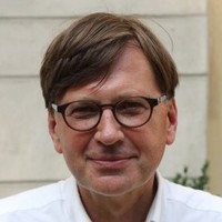 Petr Svoboda