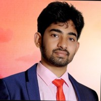 Vijay Kumar