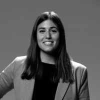 Giorgia Nicolosi