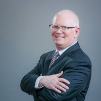 Dan Arland