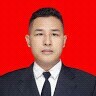 Maulana Malik Fikri